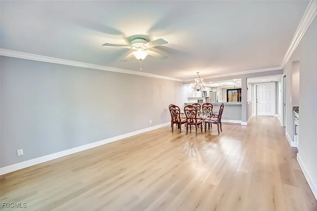 12090 Kelly Greens Boulevard Fort Myers FL 33908