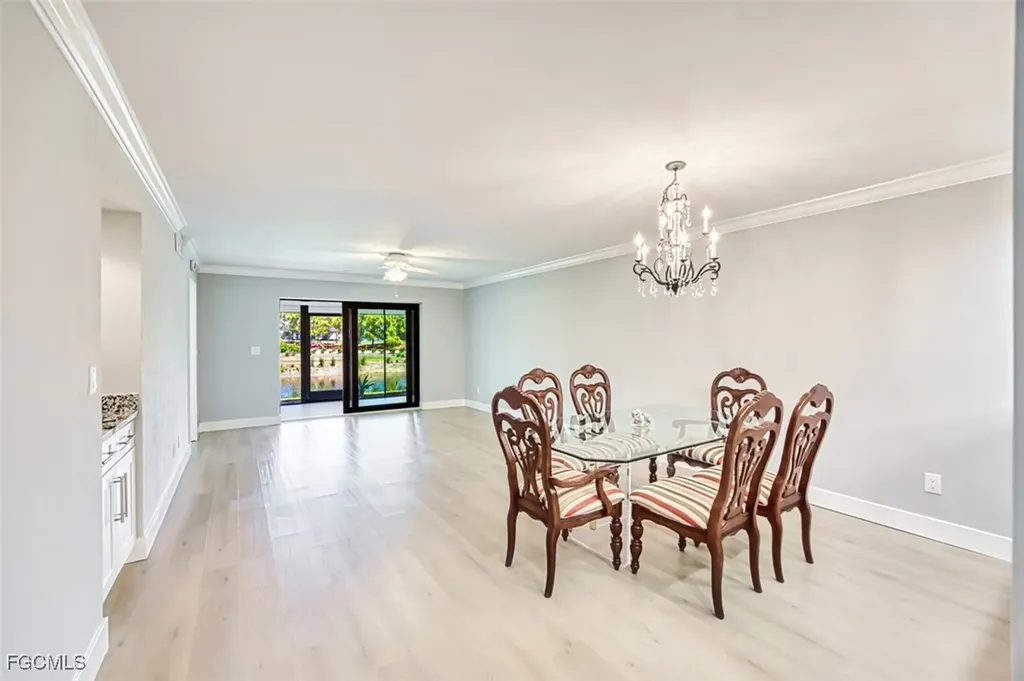 12090 Kelly Greens Boulevard Fort Myers FL 33908
