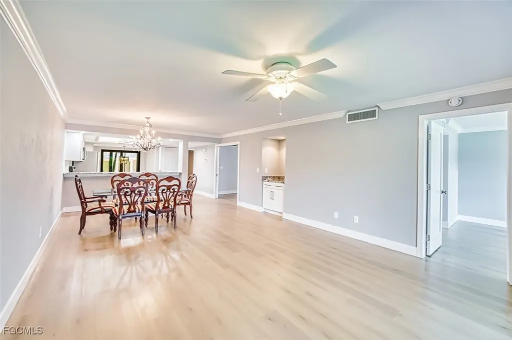 12090 Kelly Greens Boulevard Fort Myers FL 33908