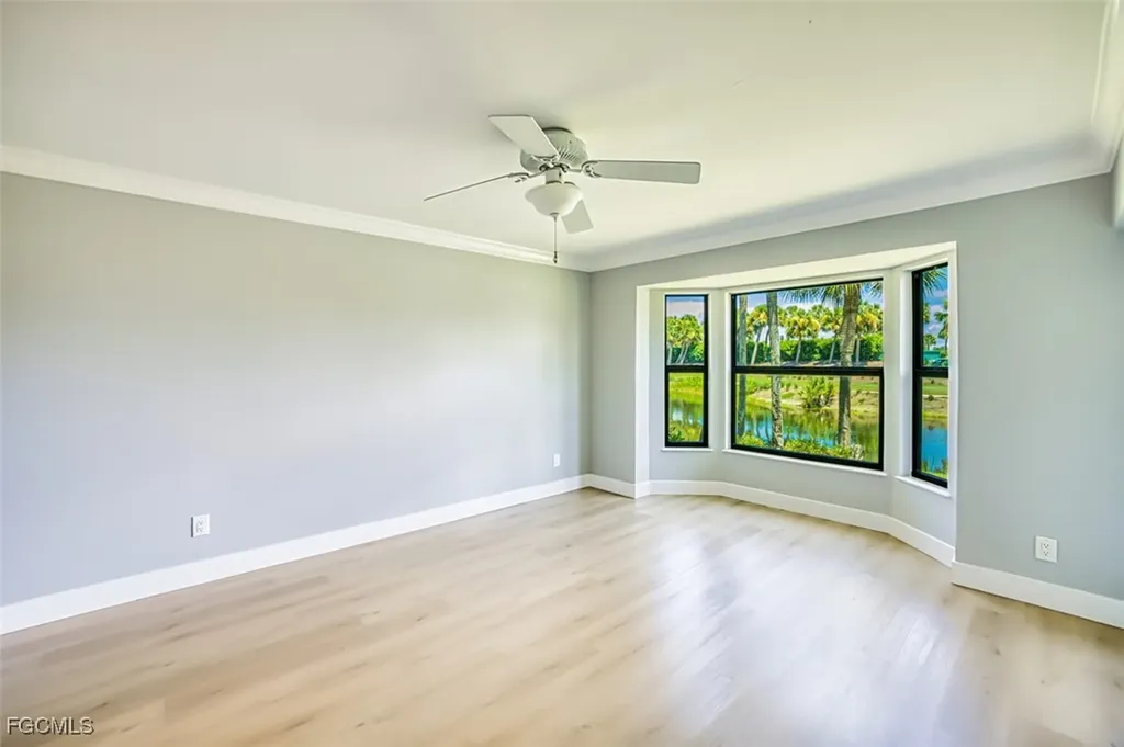 12090 Kelly Greens Boulevard Fort Myers FL 33908
