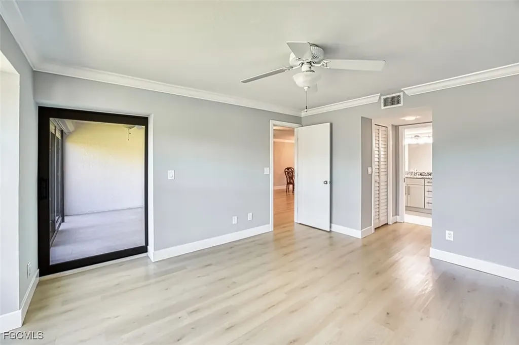 12090 Kelly Greens Boulevard Fort Myers FL 33908