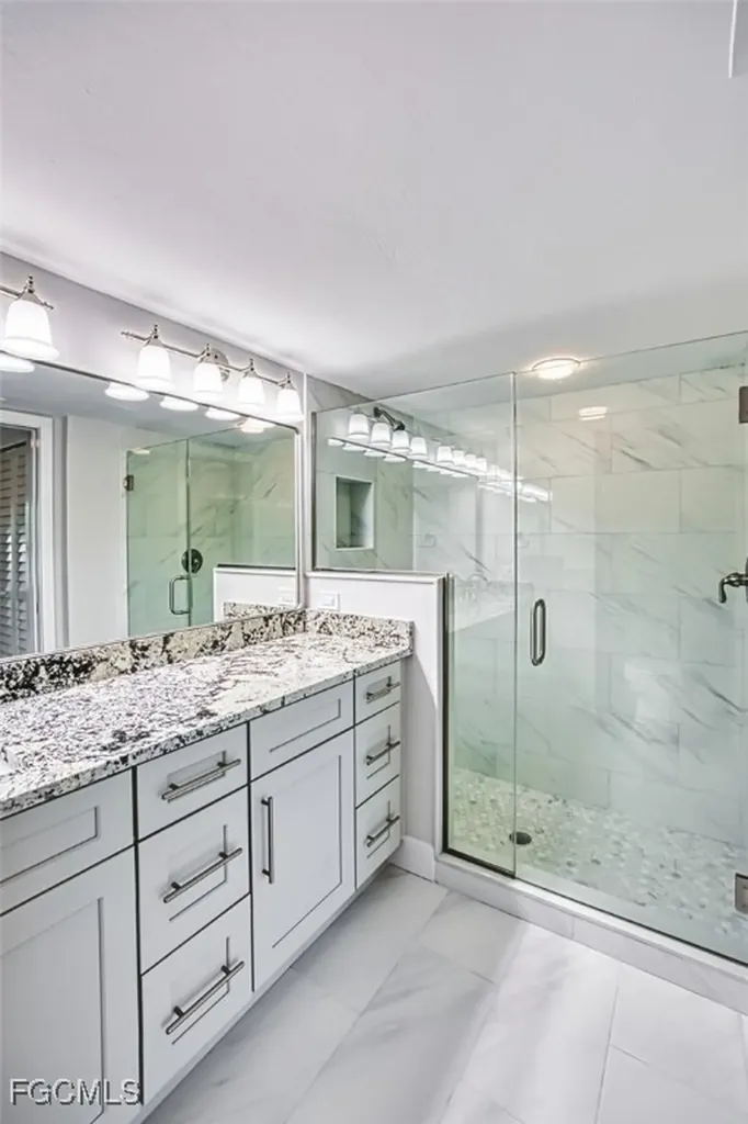 12090 Kelly Greens Boulevard Fort Myers FL 33908