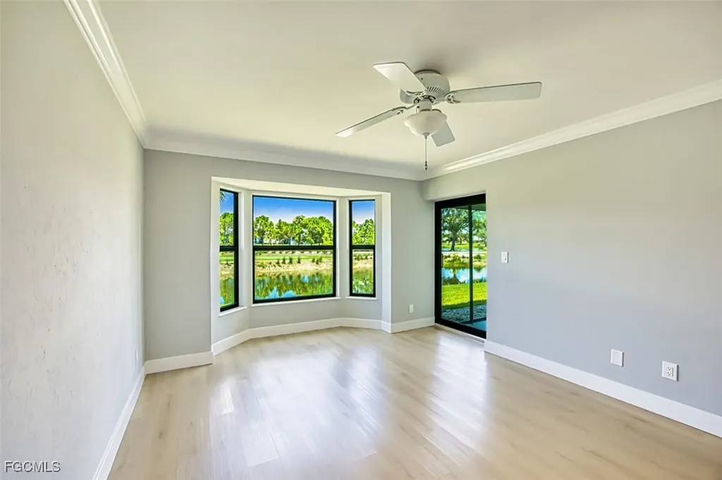 12090 Kelly Greens Boulevard Fort Myers FL 33908