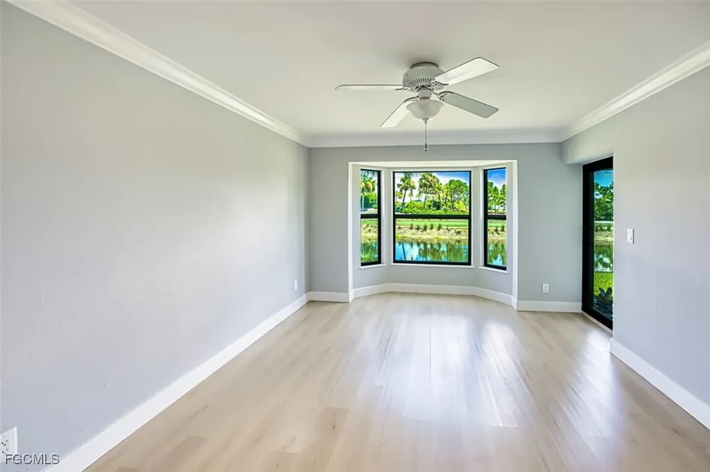 12090 Kelly Greens Boulevard Fort Myers FL 33908