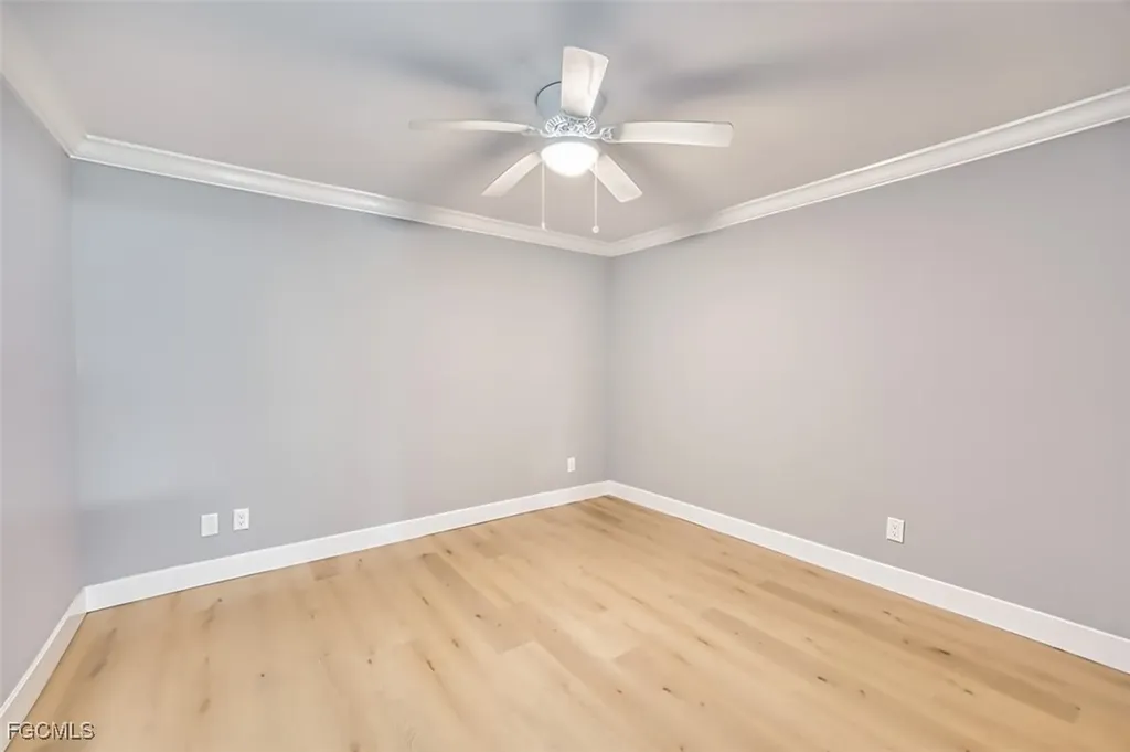 12090 Kelly Greens Boulevard Fort Myers FL 33908