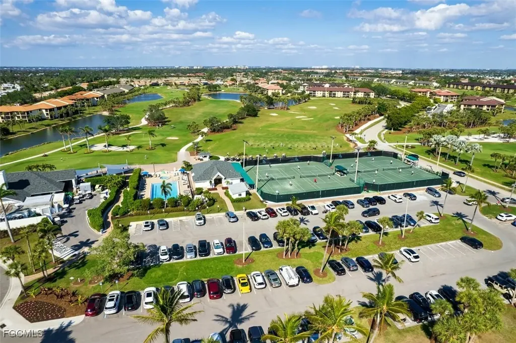 12090 Kelly Greens Boulevard Fort Myers FL 33908