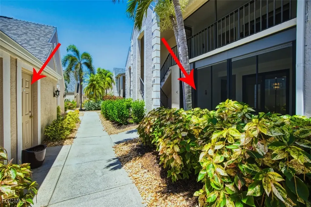 12090 Kelly Greens Boulevard Fort Myers FL 33908