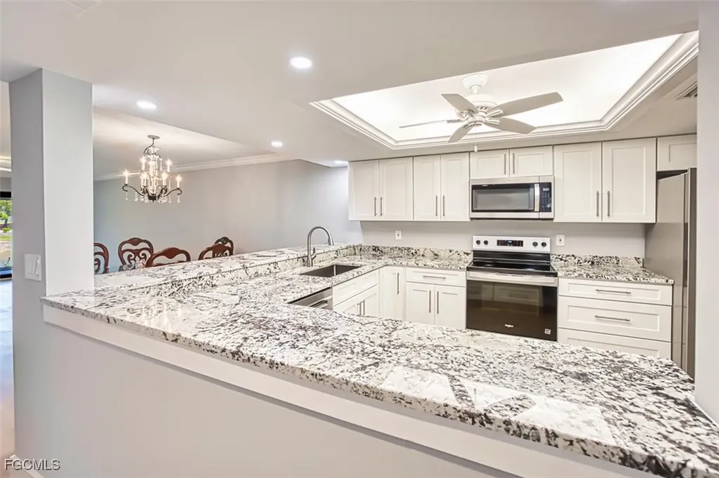 12090 Kelly Greens Boulevard Fort Myers FL 33908