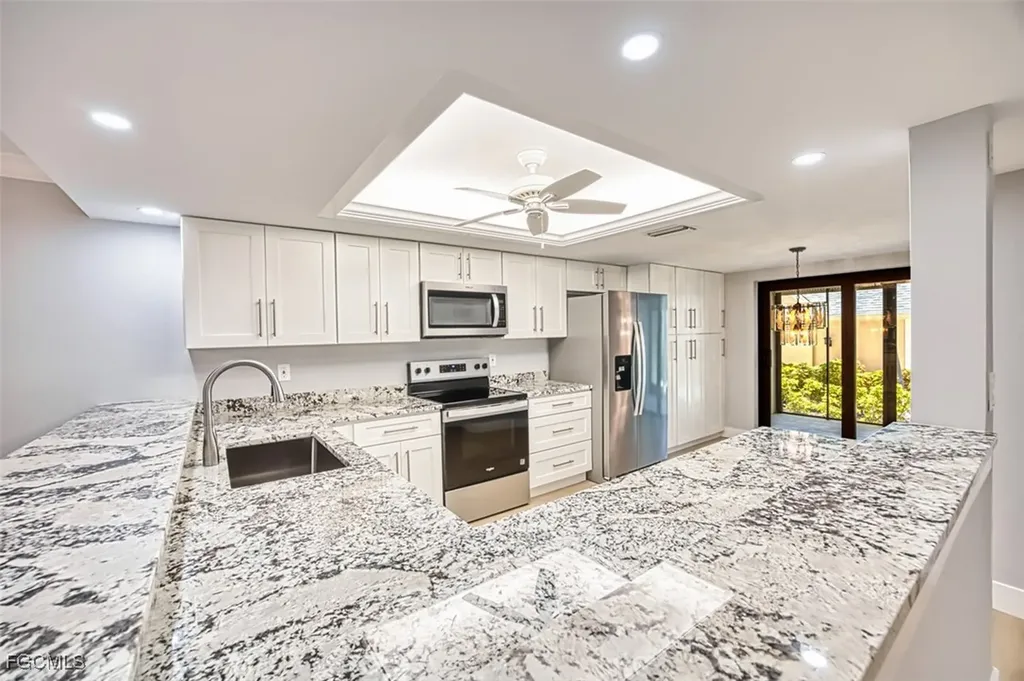 12090 Kelly Greens Boulevard Fort Myers FL 33908