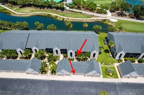 12090 Kelly Greens Boulevard Fort Myers FL 33908