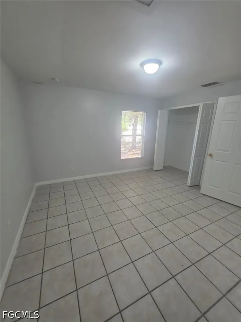 1216-1218 W 12th Street Lehigh Acres FL 33972