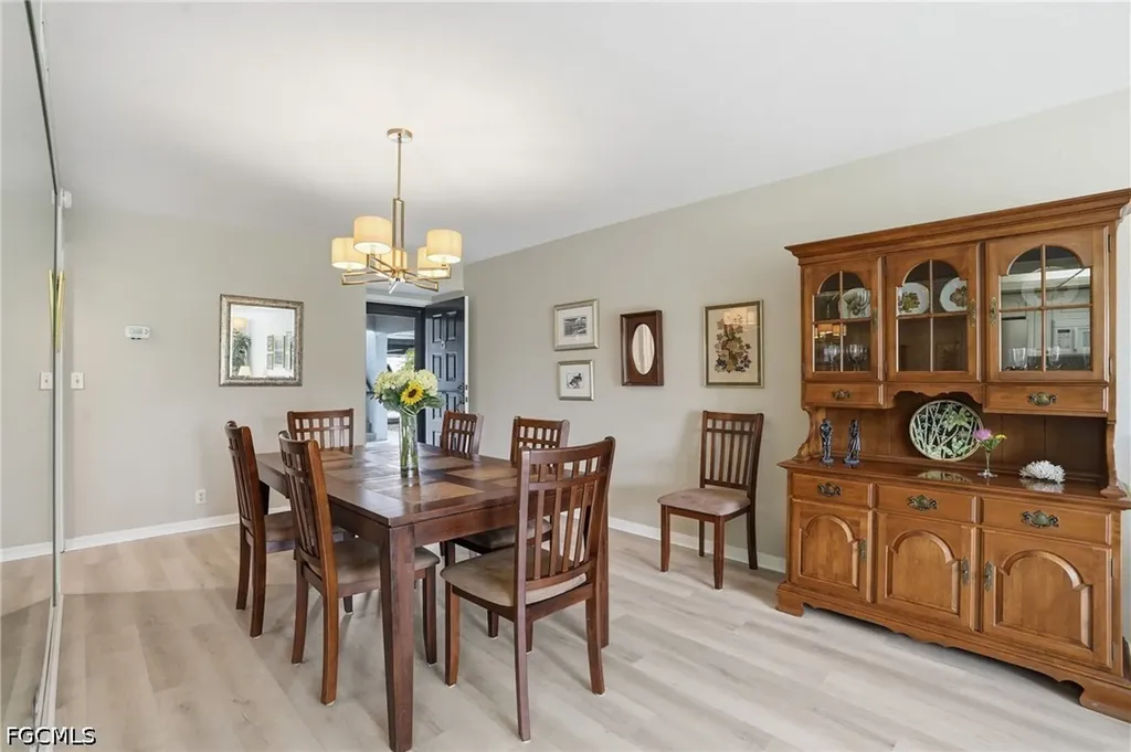 5905 Trailwinds Drive Fort Myers FL 33907