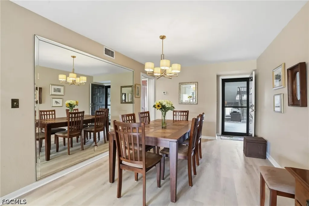 5905 Trailwinds Drive Fort Myers FL 33907