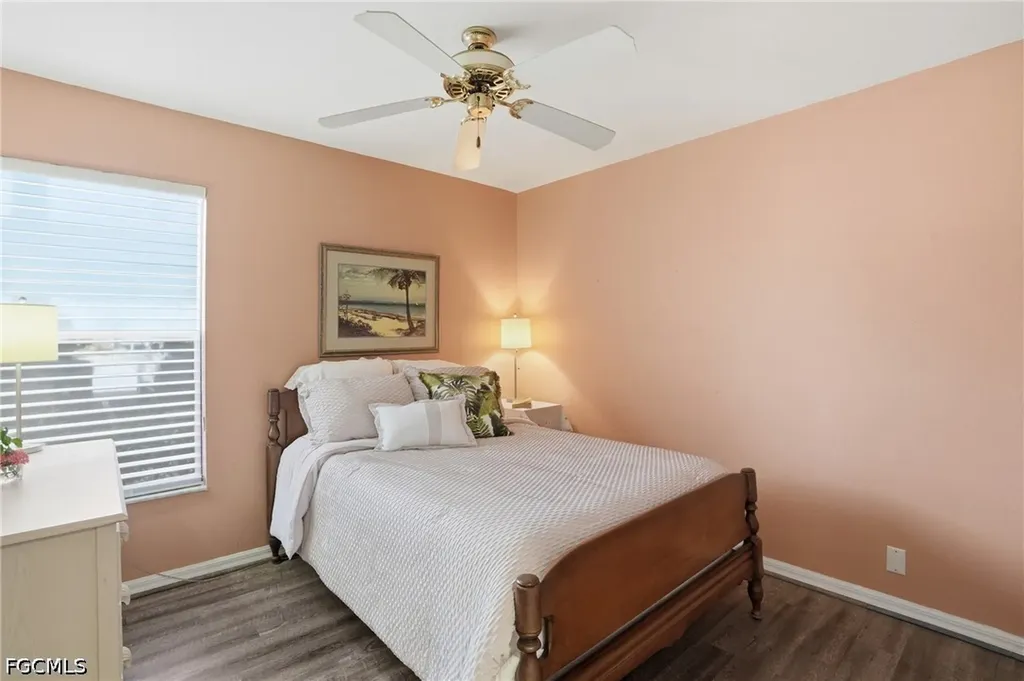 5905 Trailwinds Drive Fort Myers FL 33907