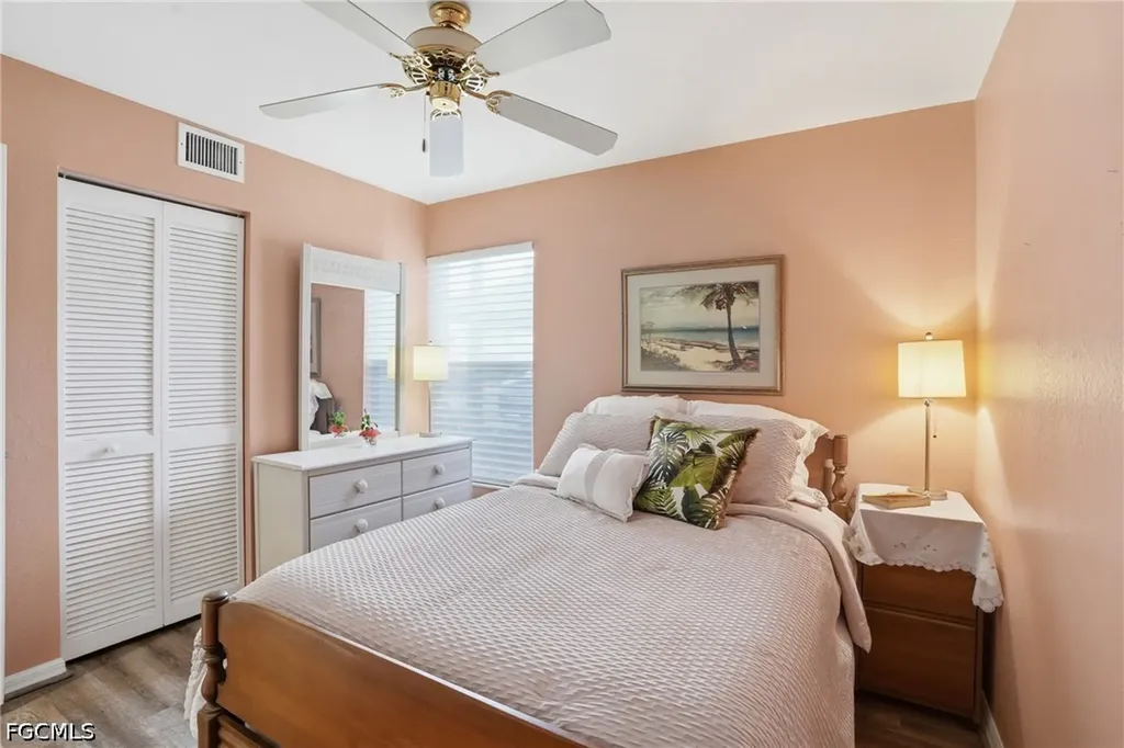 5905 Trailwinds Drive Fort Myers FL 33907
