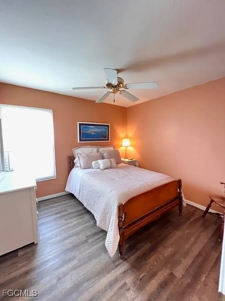 5905 Trailwinds Drive Fort Myers FL 33907