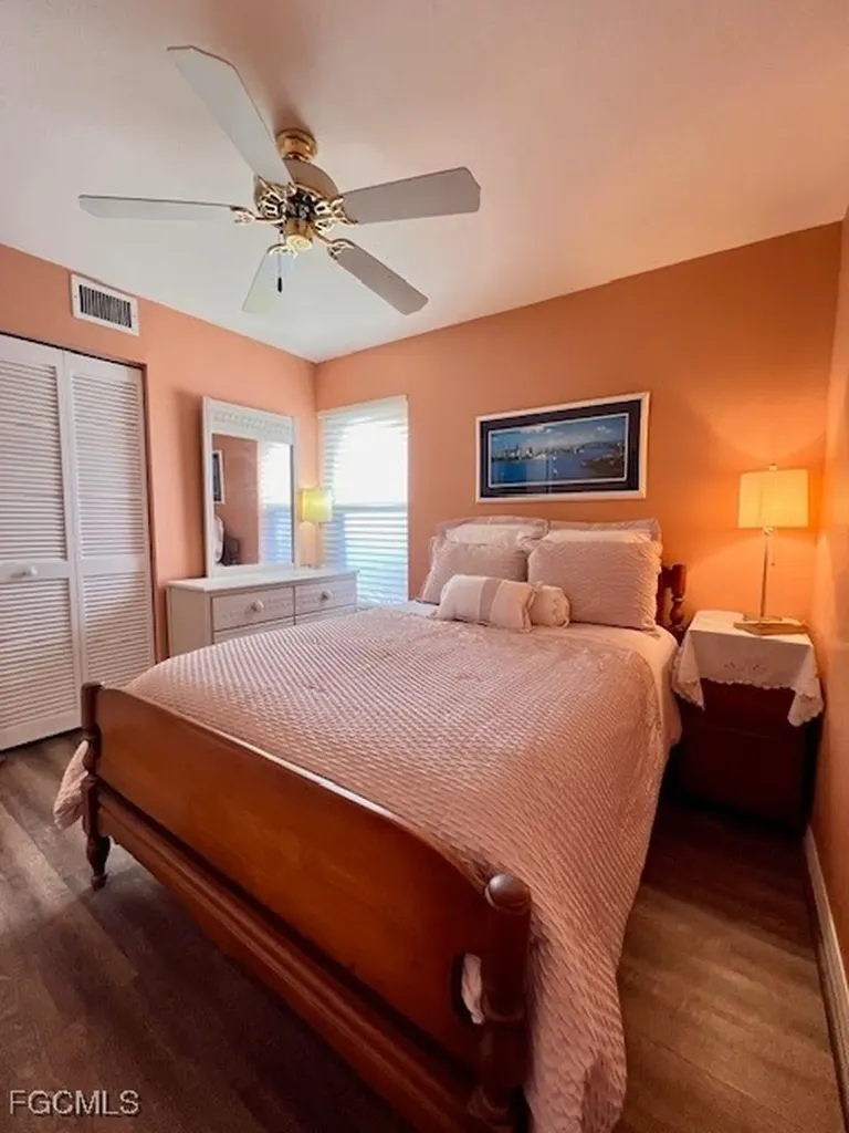 5905 Trailwinds Drive Fort Myers FL 33907