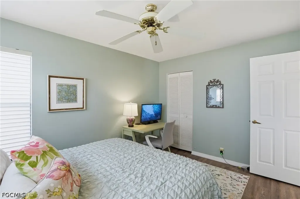 5905 Trailwinds Drive Fort Myers FL 33907