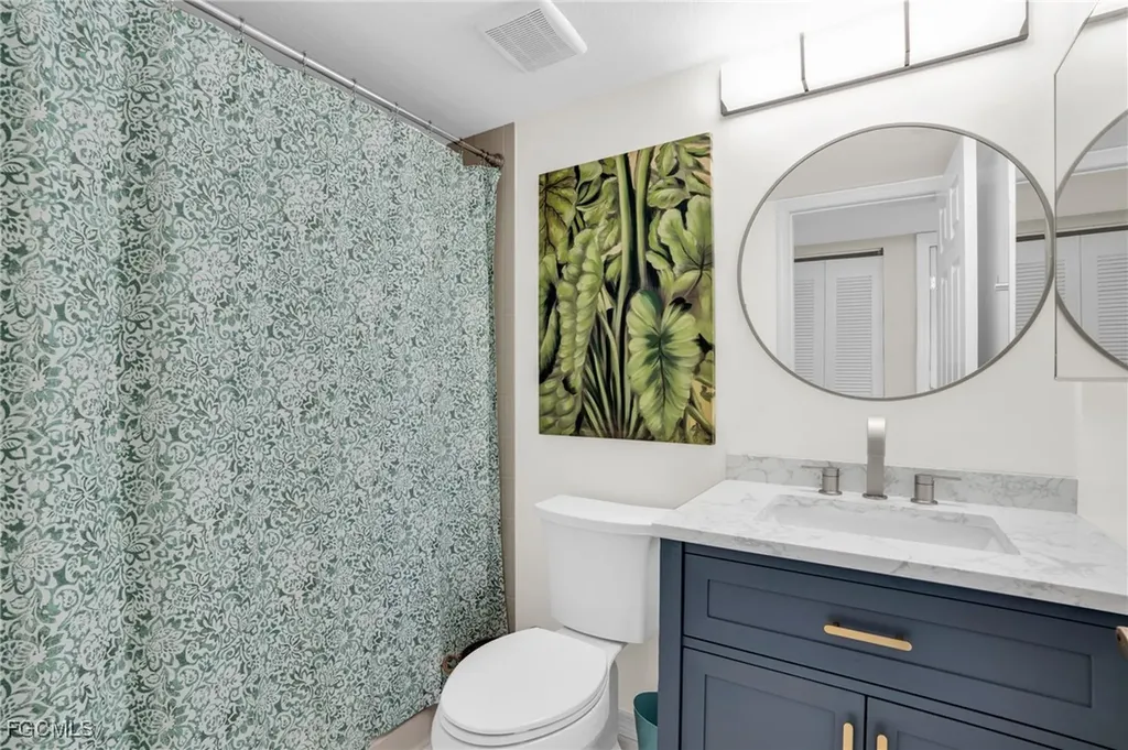 5905 Trailwinds Drive Fort Myers FL 33907