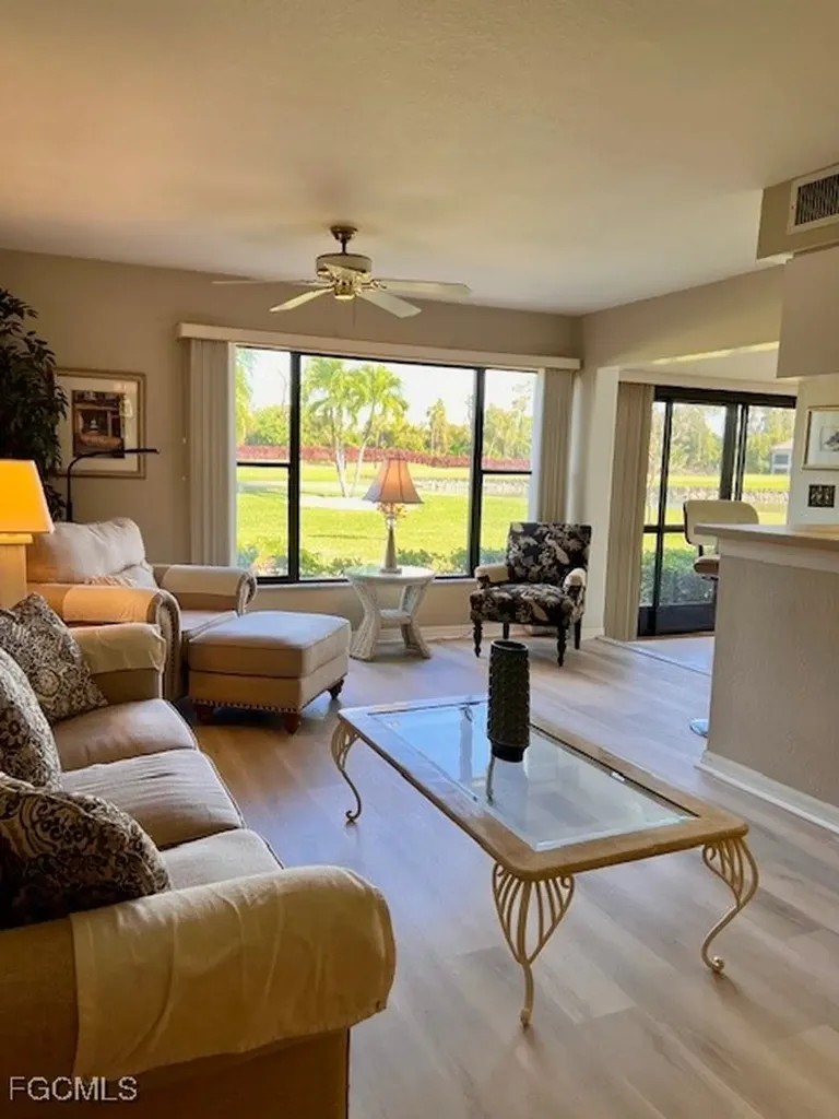 5905 Trailwinds Drive Fort Myers FL 33907