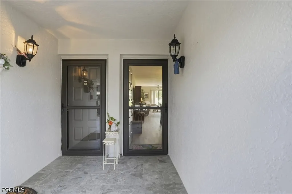 5905 Trailwinds Drive Fort Myers FL 33907