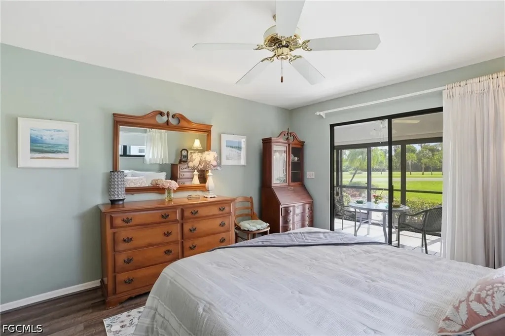 5905 Trailwinds Drive Fort Myers FL 33907