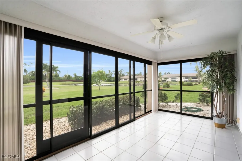 5905 Trailwinds Drive Fort Myers FL 33907