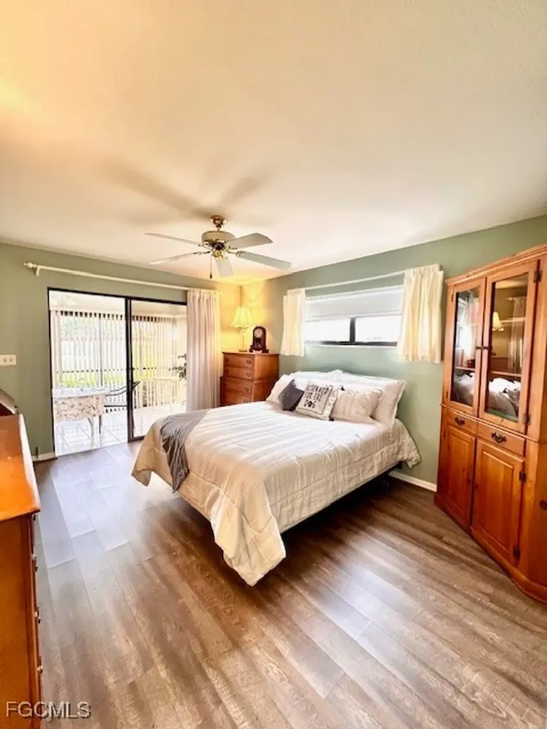 5905 Trailwinds Drive Fort Myers FL 33907