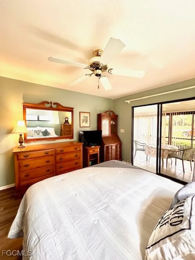 5905 Trailwinds Drive Fort Myers FL 33907