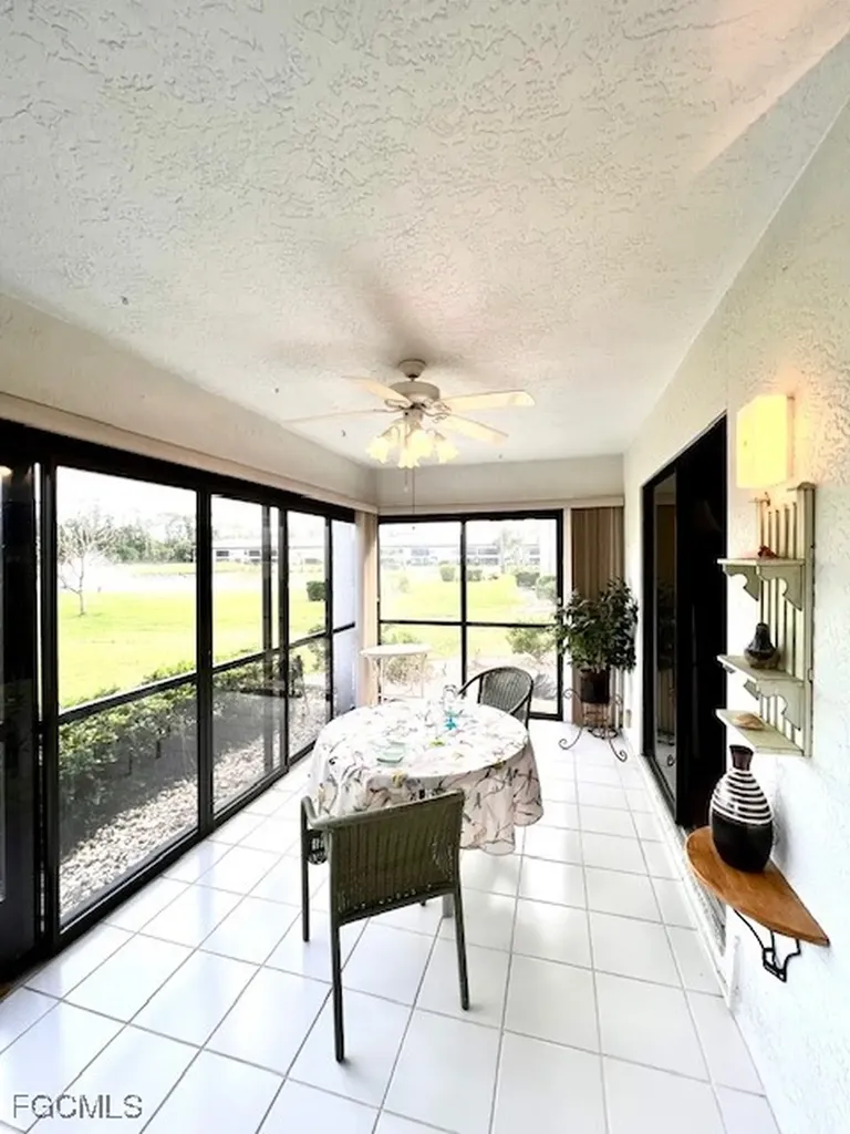 5905 Trailwinds Drive Fort Myers FL 33907