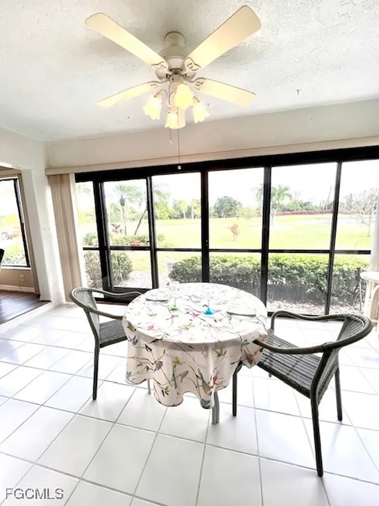 5905 Trailwinds Drive Fort Myers FL 33907