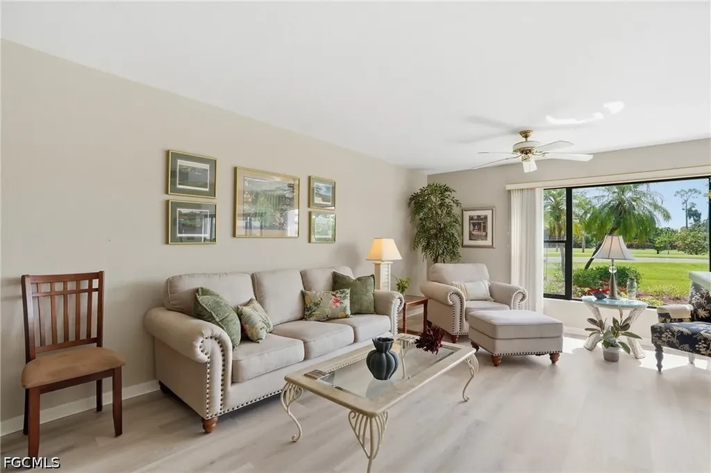 5905 Trailwinds Drive Fort Myers FL 33907