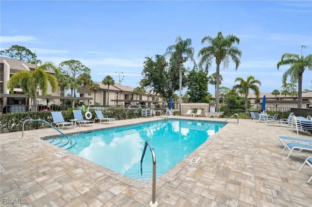 5905 Trailwinds Drive Fort Myers FL 33907