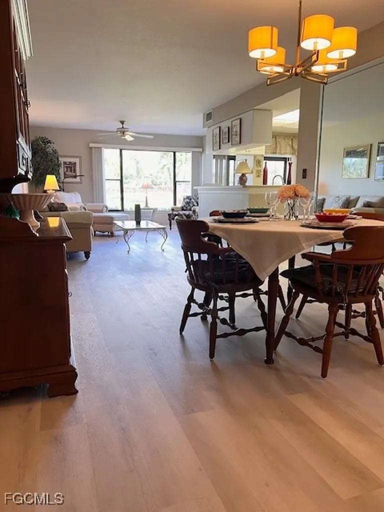 5905 Trailwinds Drive Fort Myers FL 33907