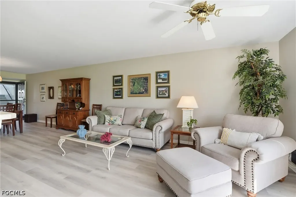 5905 Trailwinds Drive Fort Myers FL 33907