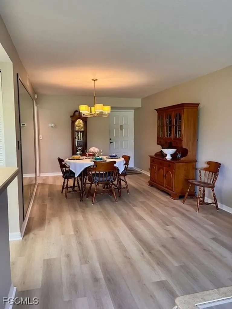 5905 Trailwinds Drive Fort Myers FL 33907