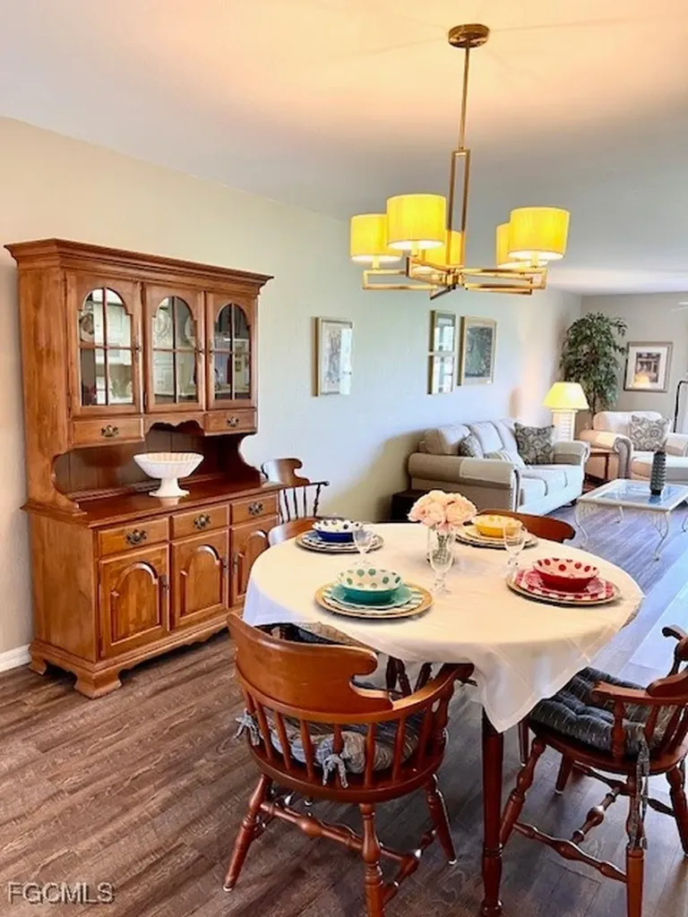 5905 Trailwinds Drive Fort Myers FL 33907