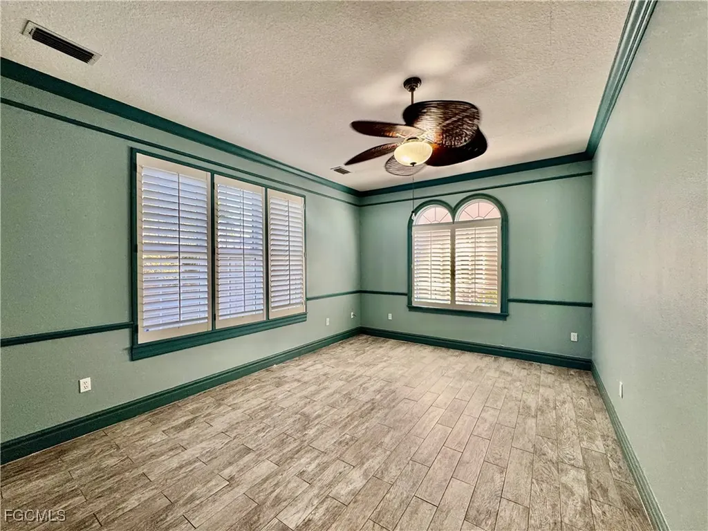 14370 Mcgregor Boulevard Fort Myers FL 33919