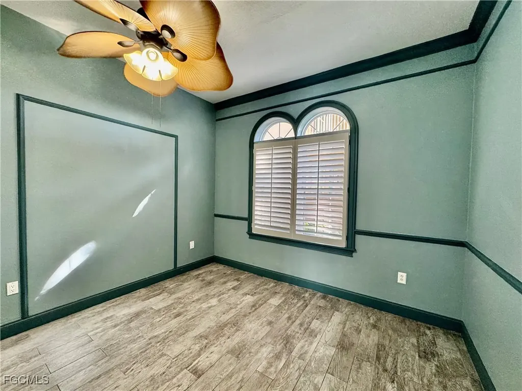 14370 Mcgregor Boulevard Fort Myers FL 33919
