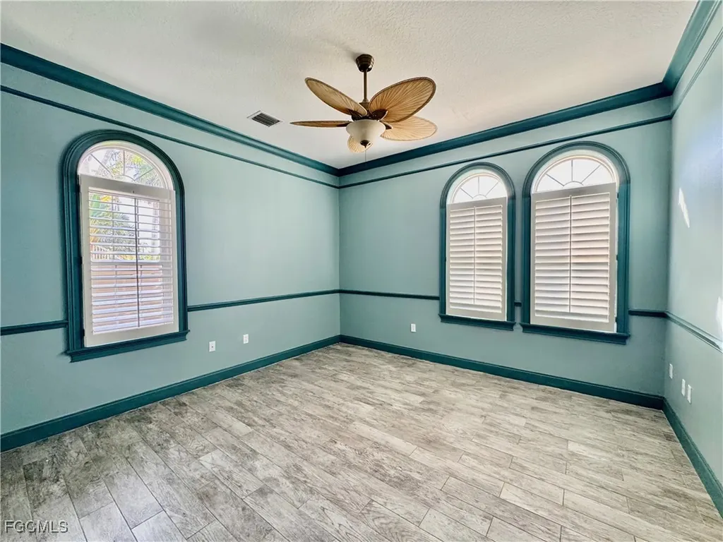 14370 Mcgregor Boulevard Fort Myers FL 33919