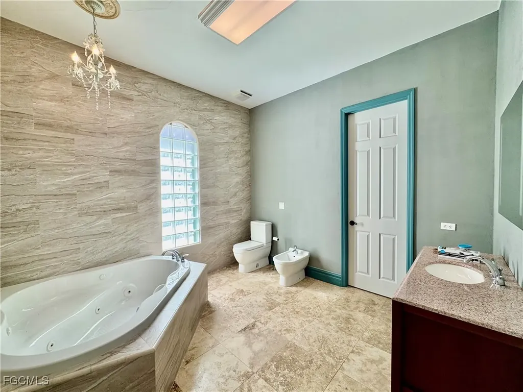 14370 Mcgregor Boulevard Fort Myers FL 33919