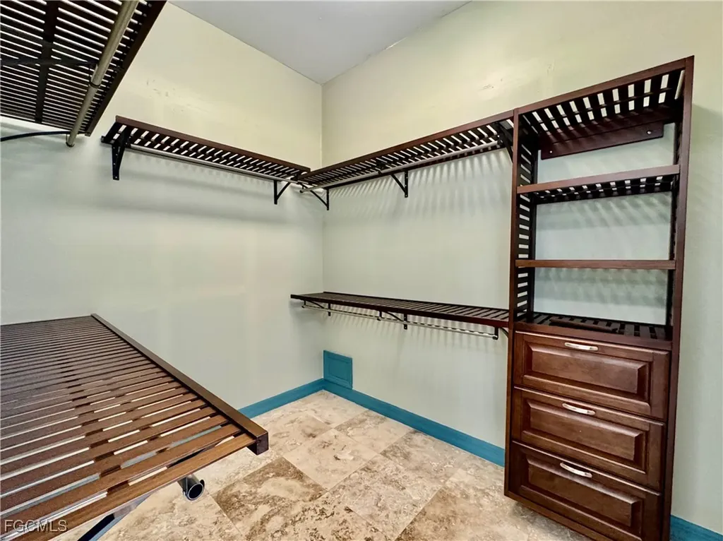 14370 Mcgregor Boulevard Fort Myers FL 33919