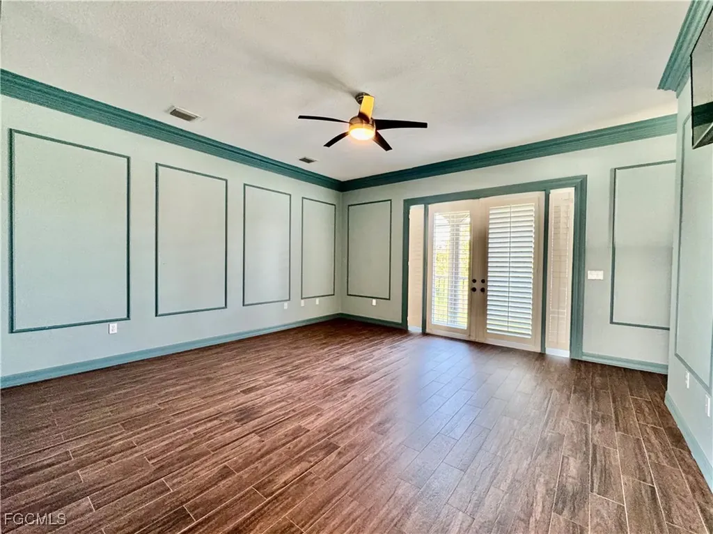 14370 Mcgregor Boulevard Fort Myers FL 33919