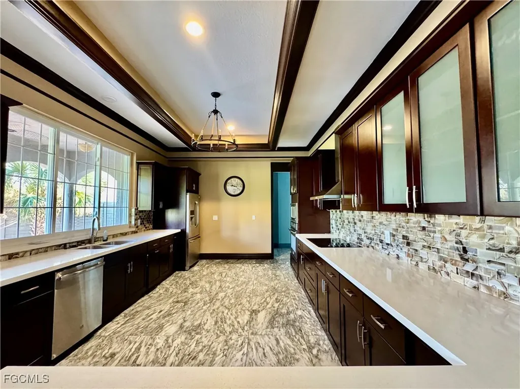 14370 Mcgregor Boulevard Fort Myers FL 33919