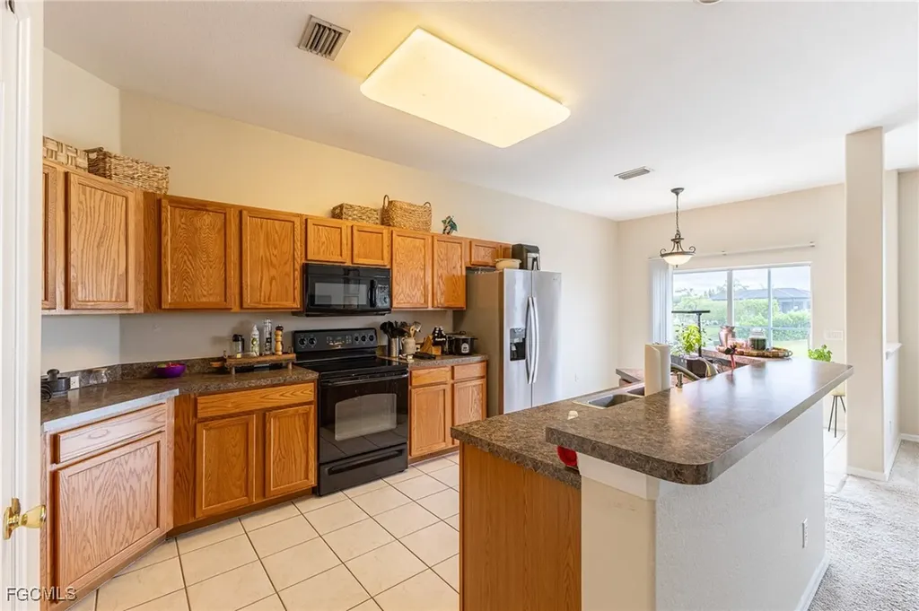 1815 NW 24th Avenue Cape Coral FL 33993