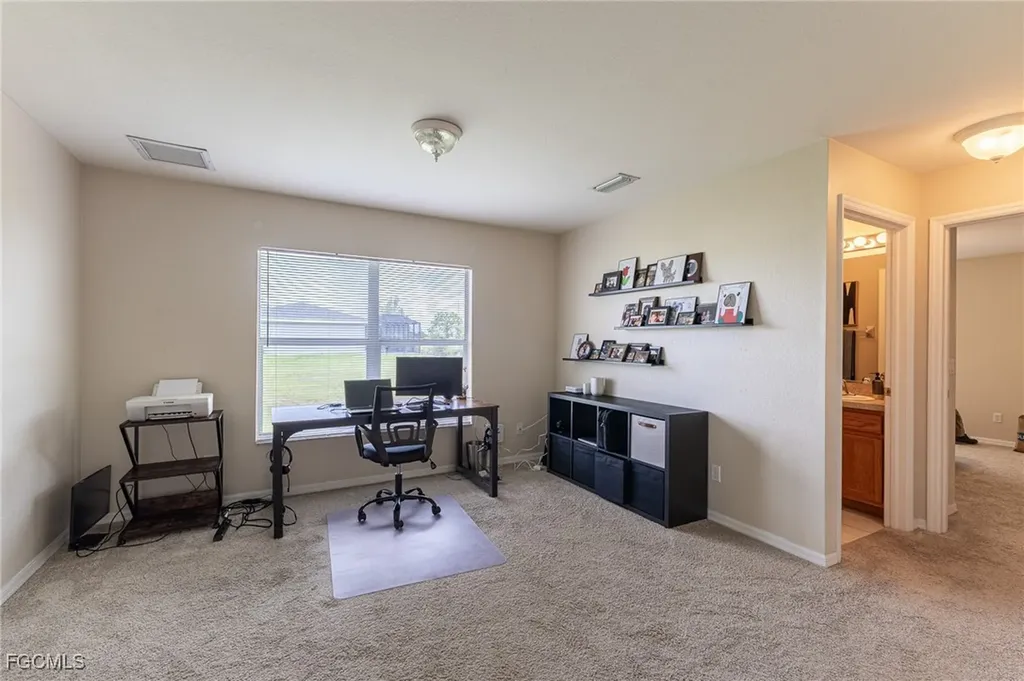 1815 NW 24th Avenue Cape Coral FL 33993