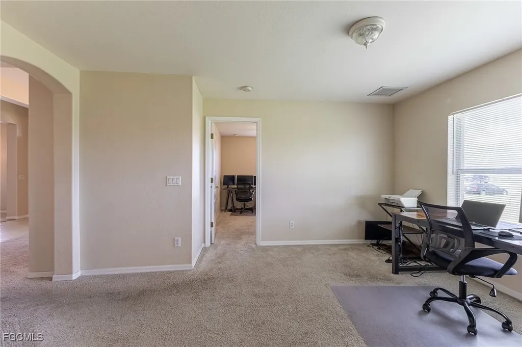 1815 NW 24th Avenue Cape Coral FL 33993