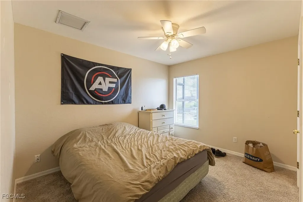 1815 NW 24th Avenue Cape Coral FL 33993