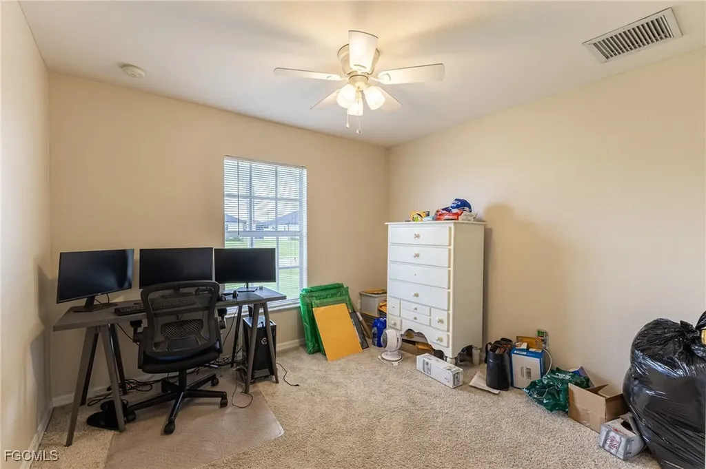 1815 NW 24th Avenue Cape Coral FL 33993