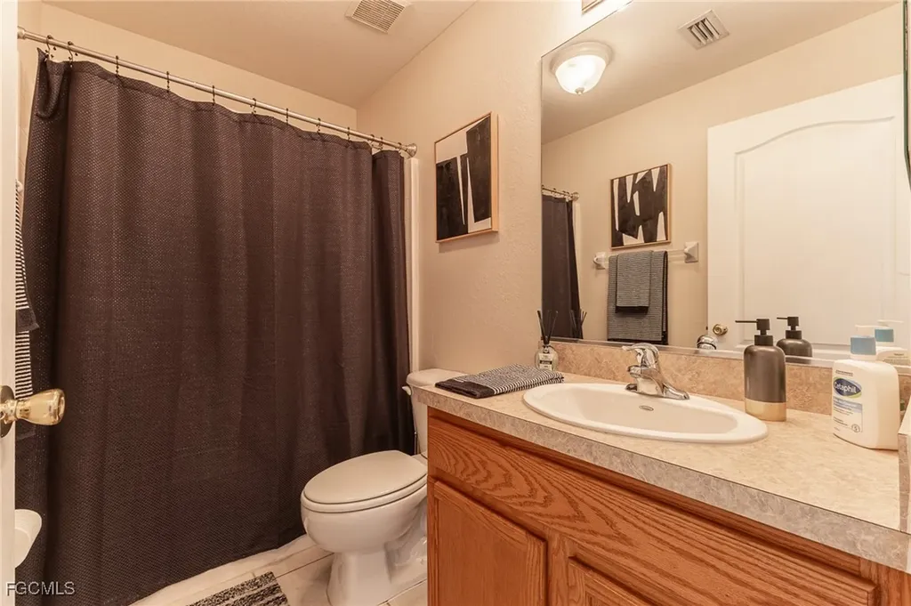 1815 NW 24th Avenue Cape Coral FL 33993